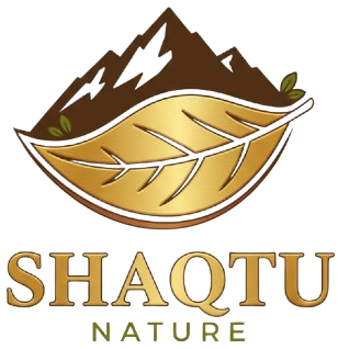 Shaqtunature.shop
